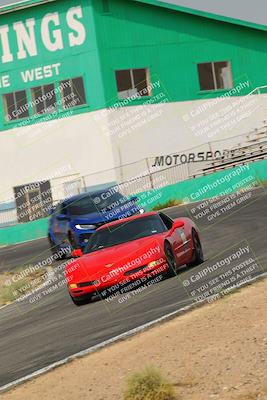 media/Jul-23-2022-Touge2Track (Sat) [[d57e86db7f]]/3-Beginner/1000am Turn 4/